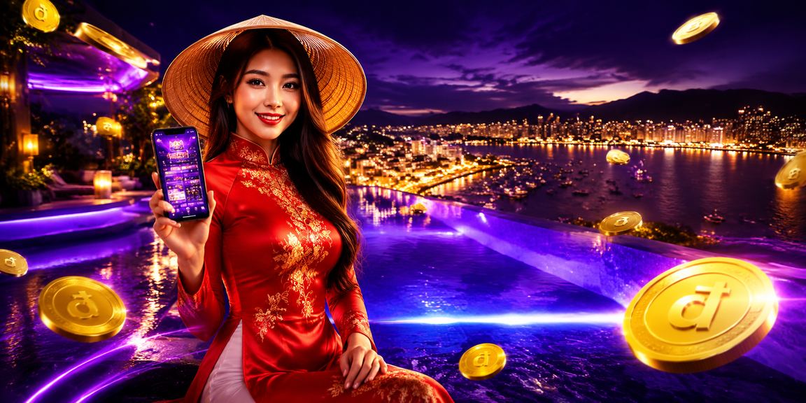 cw05